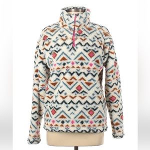 Eddie Bauer Size Small